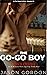 The Go-Go Boy Has A Crush