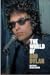 The World of Bob Dylan