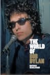 The World of Bob ...