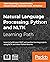 Natural Language Processing: Python and NLTK