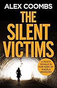 The Silent Victims