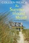 The Summer I Foun...