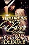 Mistress of a Boss 2