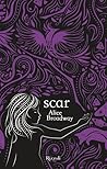 Scar by Alice Broadway