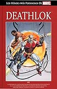 Deathlok