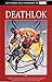 Deathlok (Los Héroes Más Poderosos de Marvel #92)