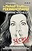 The Naked Truth About PERIMENOPAUSE: Secret Menses Business