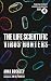 The Life Scientific: Virus Hunters