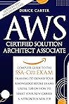 Aws Certified Sol...