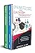 Online Teaching and Classro...