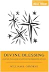 Divine Blessing a...