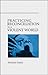 Practicing Reconciliation in a Violent World