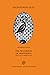 The Fragments Of Mimnermus:...