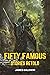 Fifty Famous Stories Retold: (Classics Illustrated and Annotated)