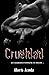 Crueldad (Spanish Edition)