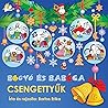 Bogyó és Babóca Csengettyűk by Erika Bartos