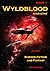Wyldblood Magazine #1