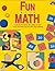 Fun With Math (Action Math)