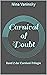 Carnival of Doubt: Band 2 der Carnival-Trilogie (Carnival- Trilogie) (German Edition)