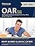 OAR Study Guide: Test Prep ...