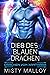 Dieb des blauen Drachen (Di...