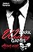 Dark Wedding Games by Hailey J. Romance