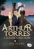 Arthur Torres e a Lâmpada p...