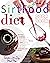 Sirtfood Diet Cookbook: The...