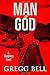 Man of God: A Suspense Novel