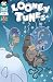 Looney Tunes (1994-) #258