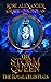The Storm Queen (The Royal ...