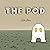The Pod by Robert Steen