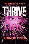 Thrive