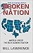 Broken Nation