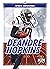 DeAndre Hopkins (Sports Superstars)