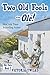 Two Old Fools - Olé: Another Slice of Andalucian Life (Old Fools, #2)