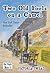 Two Old Fools on a Camel From Spain to Bahrain and Back Again (Old Fools, #3) by Victoria Twead