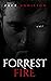 Forrest Fire