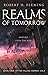 Realms of Tomorrow (The Fal...