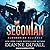 The Segonian (Aldebarian Alliance, #2)