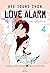 Love Alarm nº 04