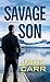 Savage Son