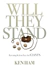 Will They Stand: ...