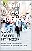 Rapid Street Hypnosis by Douglas Alexander