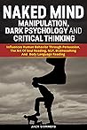 NAKED MIND: MANIP...