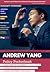 Andrew Yang Policy Pocketbo...