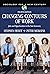 Changing Contours of Work: Jobs and Opportunities in the New Economy (Sociology for a New Century Series)