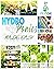 HYDROPONICS MADE EASY: An i...