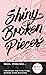 Shiny Broken Pieces (Tiny Pretty Things, #2)