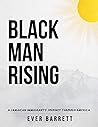Black Man Rising